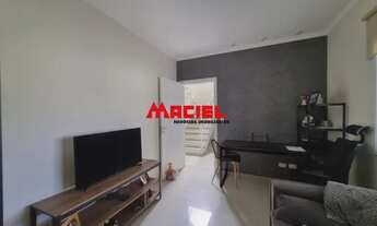 Imagem 4: Casa Condomínio em São José dos Campos