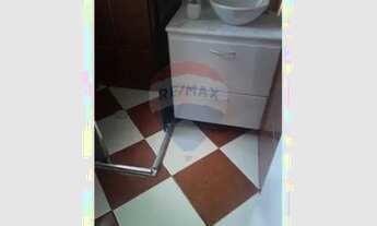 Imagem 5: APARTAMENTO VILA BOCAINA EM MAUÁ/SP