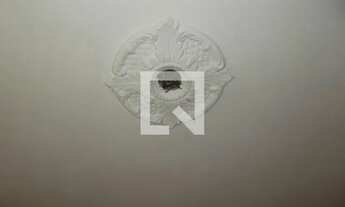 Imagem 5: Apartamento para Aluguel - Cachambi, 2 Quartos, 80 m2