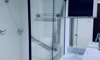 Imagem 6: Casa totalmente mobiliada com 2 pavimentos em Busca Vida - Camaçari