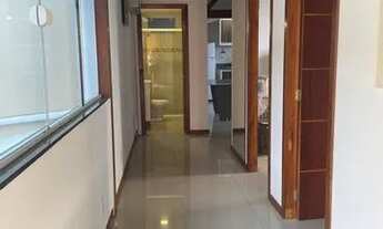 Imagem 4: Apartamento na costeira