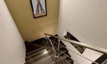 Imagem 3: Casa na Vila Pires, Santo André - SP