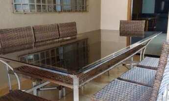 Imagem 16: Casa com 3 dormitórios, 195 m² - venda por R$ 679.000,00 ou aluguel por R$ 2.980,00/mês