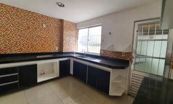 Imagem 4: Contagem - Apartamento Padrão - Cabral