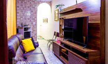 Imagem 2: Apartamento para Aluguel - Brás, 2 Quartos, 90 m2