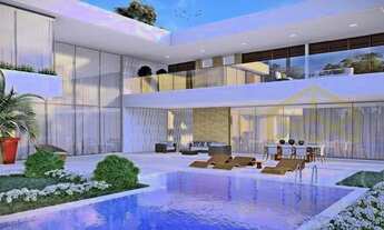 Imagem 4: Casa - Vila Martins - Itu