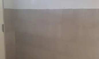 Imagem 5: Vende-se casa no bairro Macaúbas, perto do centro da cidade