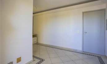 Imagem 7: Apartamento 2 dormitórios à venda, 47 m² Butantã