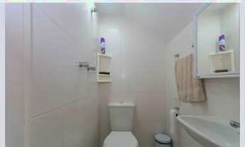 Imagem 7: Cobertura com 3 dormitórios à venda, 195 m² por R$ 2.400.000 - Lapa - São Paulo/SP