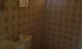 Imagem 7: Alugo Apartamento 2 quartos na Vila da Penha