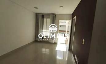 Imagem 2: Belíssima casa em condomínio de 193m² com excelente acabamento