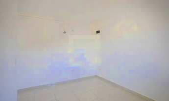 Imagem 4: Casa para Aluguel - Quitaúna, 1 Quarto, 36 m2