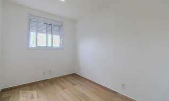 Imagem 6: Apartamento para Aluguel - Mooca, 3 Quartos, 72 m2