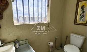 Imagem 7: Casa - Parque Industrial - Campinas