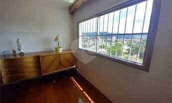 Imagem 4: Lindo apartamento para Locação !