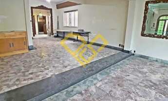 Imagem 1: Casa 3 Quartos em Santos