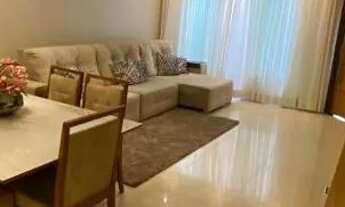 Imagem 2: Casa para venda possui 180 metros quadrados com 3 quartos