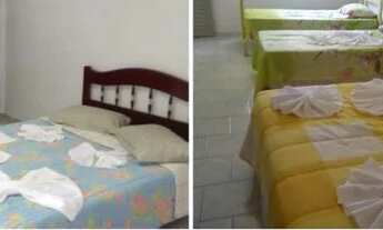 Imagem: Vendo casa em Aruanã - Go