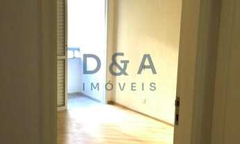 Imagem 4: SãO PAULO - Padrão - Moema