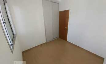 Imagem 2: Apartamento para Aluguel - Liberdade, 3 Quartos, 90 m2