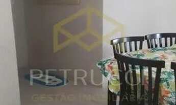 Imagem 4: Apartamento - Mirim - Praia Grande