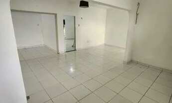 Imagem 4: Aluguel casa Ipase de cima, 03 qts, 03 garagens