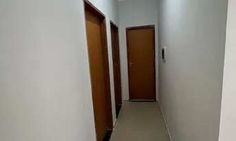 Imagem 4: 3 dormitórios com suíte,deixa pagar no nome mediante contrato e procuração