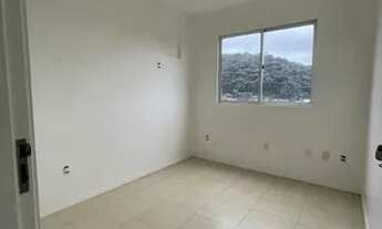 Imagem 7: Apartamento com 2 dormitórios para alugar, 67 m² por R$ 2.300,00/mês - Glória - Joinville