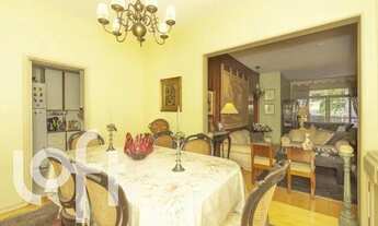 Imagem 6: COPACABANA, 140 M², 3 QUARTOS, 1 SUITE E 1 VAGA