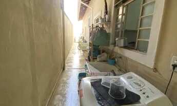 Imagem 7: Casa a venda - Vila São José