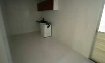 Imagem 4: Apartamento no centro