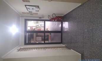 Imagem 3: APARTAMENTO - CENTRO - SP