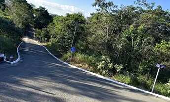 Imagem 4: Lote Corumbá IV Agio ou quitado