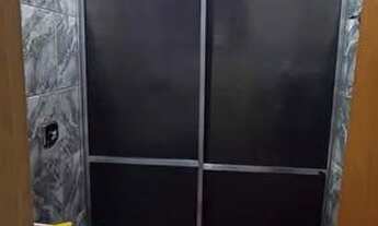 Imagem 3: VENDE-SE CASA NO BAIRRO CIDADE DA ESPERANÇA