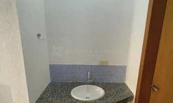 Imagem 4: Maringa - Apartamento - Jardim Universitário