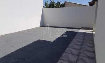 Imagem 4: Venda Casa Nova Uberlândia