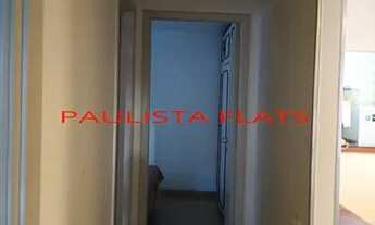 Imagem 5: SÃO PAULO - RESIDENCIAL - JARDIM PAULISTA