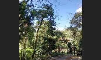 Imagem 7: Casa com 4 dormitórios à venda, 600 m² por R$ 4.250.000,00 - Bosque dos Eucaliptos - São J