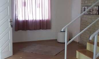 Imagem 2: Casa para Venda no condomínio Residencial Morada dos Pássaros - Conjunto Habitacional Brás