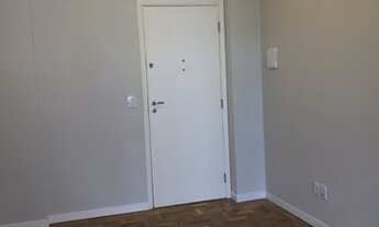 Imagem 5: Kitnet/conjugado para venda com 32 m² com 1dormitorio em Vila Buarque - São Paulo - SP