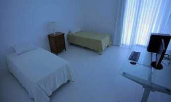 Imagem 4: Sobrado para venda tem 120 metros quadrados com 3 quartos em Ipiranga - São Paulo - SP