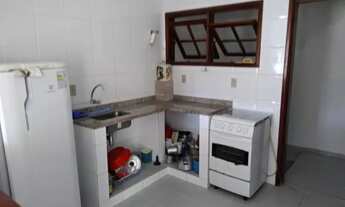 Imagem 4: Casa de condomínio 2 quartos - Praia do Gavião - Araruama - Aceita CEF