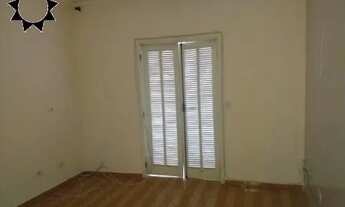 Imagem 2: CASA CONCEIÇÃO OSASCO