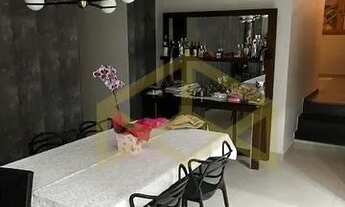 Imagem 4: Casa - Betel - Paulínia