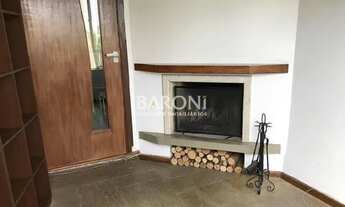 Imagem 6: São Paulo - Apartamento Padrão - Aclimação