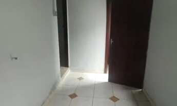 Imagem 4: Casa para alugar Bairro Parque dos Anjos/ Gravataí