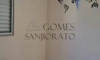 Imagem 6: Apartamento para alugar no Parque São Vicente em Mauá