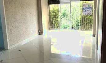 Imagem: Apartamento para Venda - 76.48m², 2 dormitórios