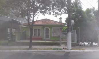 Imagem 3: Casa Comercial Av. Dom Pedro II 1335