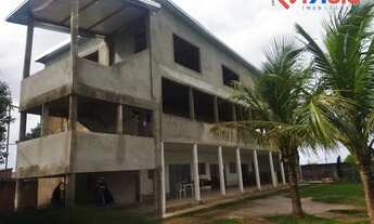 Imagem 2: RIO DAS PEDRAS - Kitchenette/Studio - Recanto Universitario